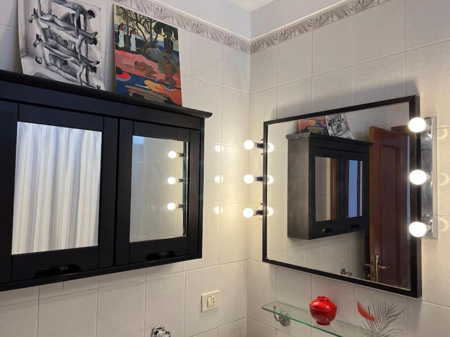 Apartmán Cozy Santa Cruz de Tenerife Exteriér fotografie